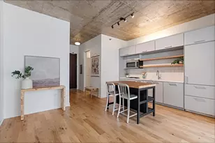 550 N St Clair St, Chicago, IL 60611 - Photo 8