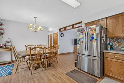 22863 S Kathey Drive, Channahon, IL 60410 - Photo 10