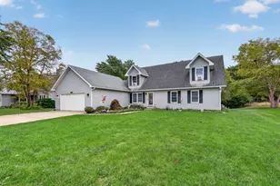 22863 S Kathey Dr, Channahon, IL 60410 - Photo 1