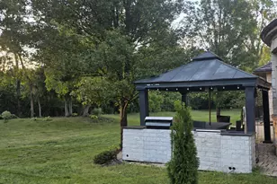 2250 Landwehr Rd, Northbrook, IL 60062 - Photo 68