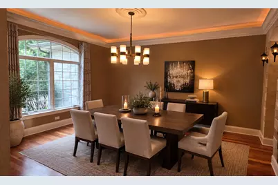 2250 Landwehr Road, Northbrook, IL 60062 - Photo 20