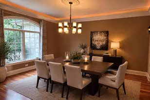 2250 Landwehr Rd, Northbrook, IL 60062 - Photo 20