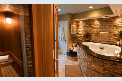 2250 Landwehr Road, Northbrook, IL 60062 - Photo 74