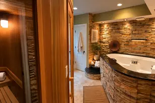 2250 Landwehr Rd, Northbrook, IL 60062 - Photo 74