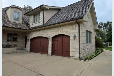 2250 Landwehr Road, Northbrook, IL 60062 - Photo 10
