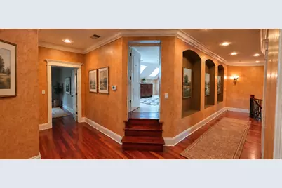 2250 Landwehr Road, Northbrook, IL 60062 - Photo 32