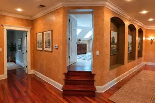 2250 Landwehr Rd, Northbrook, IL 60062 - Photo 32
