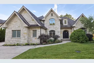 2250 Landwehr Road, Northbrook, IL 60062 - Photo 1