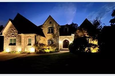 2250 Landwehr Road, Northbrook, IL 60062 - Photo 2