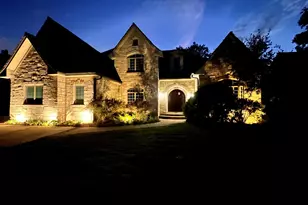 2250 Landwehr Rd, Northbrook, IL 60062 - Photo 2