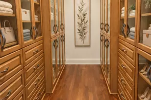 2250 Landwehr Rd, Northbrook, IL 60062 - Photo 56