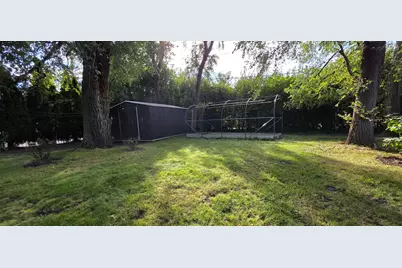 2250 Landwehr Road, Northbrook, IL 60062 - Photo 66