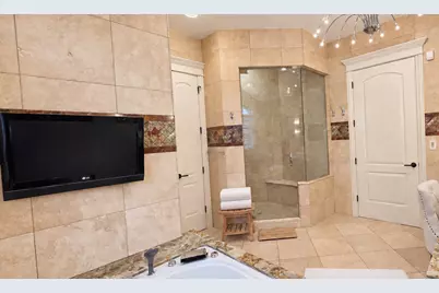 2250 Landwehr Road, Northbrook, IL 60062 - Photo 12