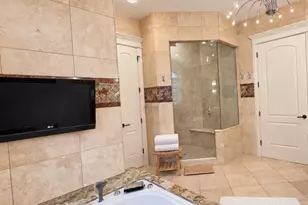 2250 Landwehr Rd, Northbrook, IL 60062 - Photo 12