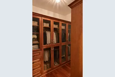 2250 Landwehr Road, Northbrook, IL 60062 - Photo 26
