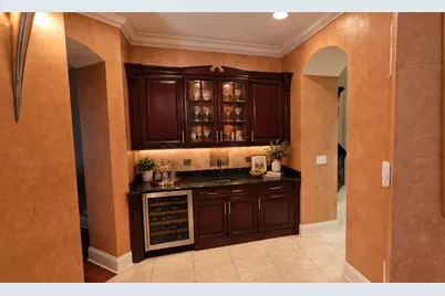 2250 Landwehr Road, Northbrook, IL 60062 - Photo 22