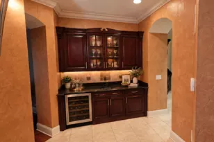 2250 Landwehr Rd, Northbrook, IL 60062 - Photo 22