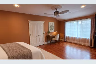 2250 Landwehr Road, Northbrook, IL 60062 - Photo 58