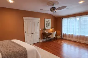 2250 Landwehr Rd, Northbrook, IL 60062 - Photo 58