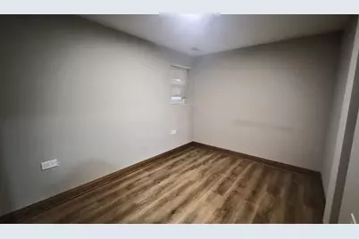3238 N Hamlin Avenue #Garden, Chicago, IL 60618 - Photo 4