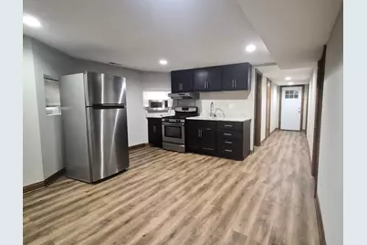3238 N Hamlin Avenue #Garden, Chicago, IL 60618 - Photo 2