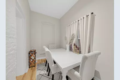 736 S Oakley Boulevard #1, Chicago, IL 60612 - Photo 8