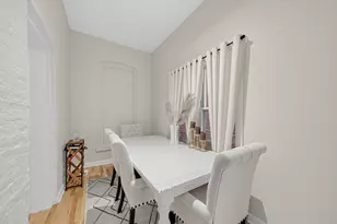 736 S Oakley Blvd, Chicago, IL 60612 - Photo 8