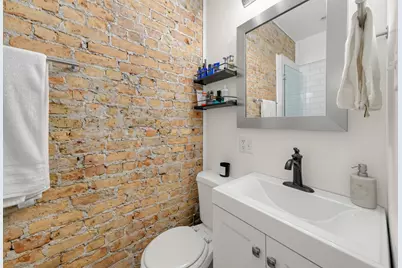 736 S Oakley Boulevard #1, Chicago, IL 60612 - Photo 12