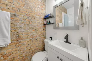 736 S Oakley Blvd, Chicago, IL 60612 - Photo 12