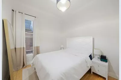 736 S Oakley Boulevard #1, Chicago, IL 60612 - Photo 10