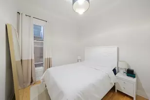 736 S Oakley Blvd, Chicago, IL 60612 - Photo 10
