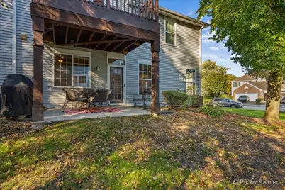 412 King Avenue, East Dundee, IL 60118 - Photo 22