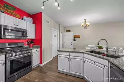 412 King Avenue, East Dundee, IL 60118 - Photo 6