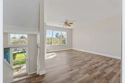34298 Barberry Road #0, Round Lake, IL 60073 - Photo 2
