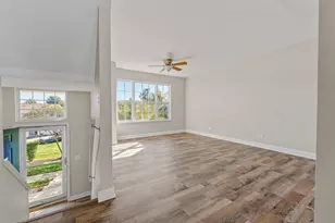 34298 Barberry Rd, Round Lake, IL 60073 - Photo 2