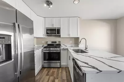 34298 Barberry Road #0, Round Lake, IL 60073 - Photo 6