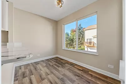 34298 Barberry Road #0, Round Lake, IL 60073 - Photo 12