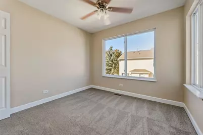 34298 Barberry Road #0, Round Lake, IL 60073 - Photo 20