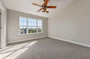 34298 Barberry Rd, Round Lake, IL 60073 - Photo 14