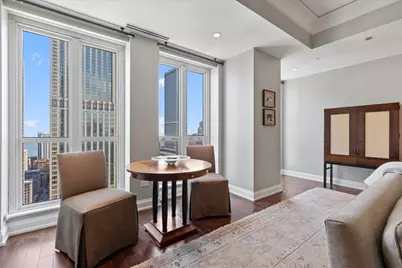 11 E Walton Street #3202, Chicago, IL 60611 - Photo 10