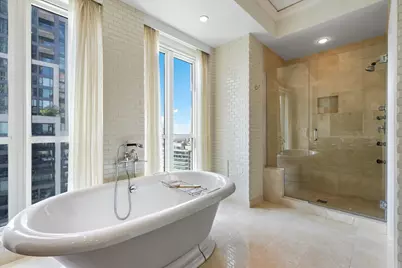 11 E Walton Street #3202, Chicago, IL 60611 - Photo 24
