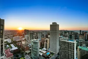 11 E Walton St, Chicago, IL 60611 - Photo 4