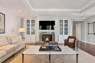11 E Walton St, Chicago, IL 60611 - Photo 8