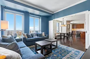 11 E Walton St, Chicago, IL 60611 - Photo 18