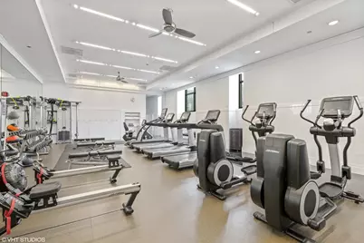 11 E Walton Street #3202, Chicago, IL 60611 - Photo 36