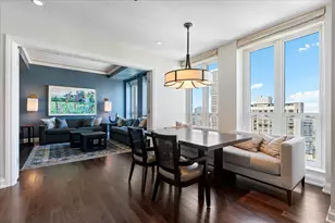 11 E Walton St, Chicago, IL 60611 - Photo 16