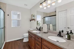 1502 Roth Dr, Joliet, IL 60431 - Photo 14
