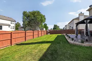 1502 Roth Dr, Joliet, IL 60431 - Photo 22