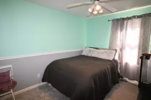 104 Brenyn Ct, East Peoria, IL 61611 - Photo 28