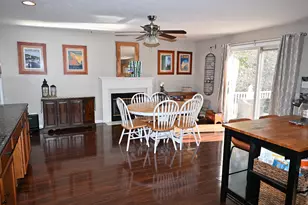 104 Brenyn Ct, East Peoria, IL 61611 - Photo 18